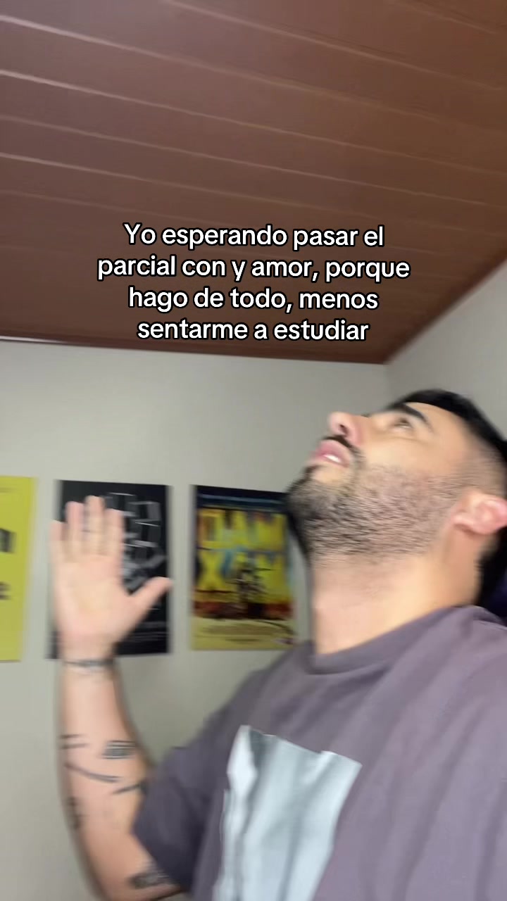 @Tu Soluci&oacute;n 📙📗📕