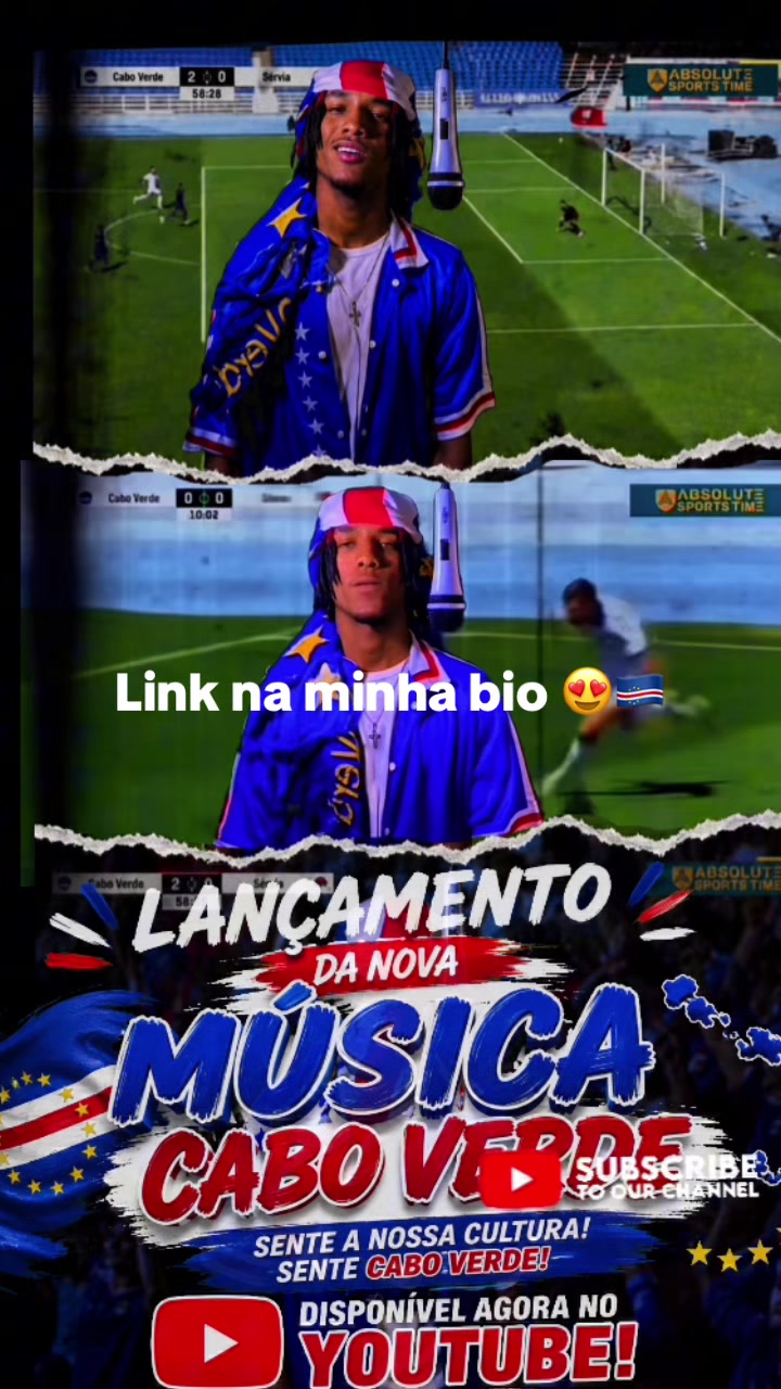 @♙  𝓦&euml;𝐓&sigmaf;𝕙&euml;_❸❸❸  ♗ ★