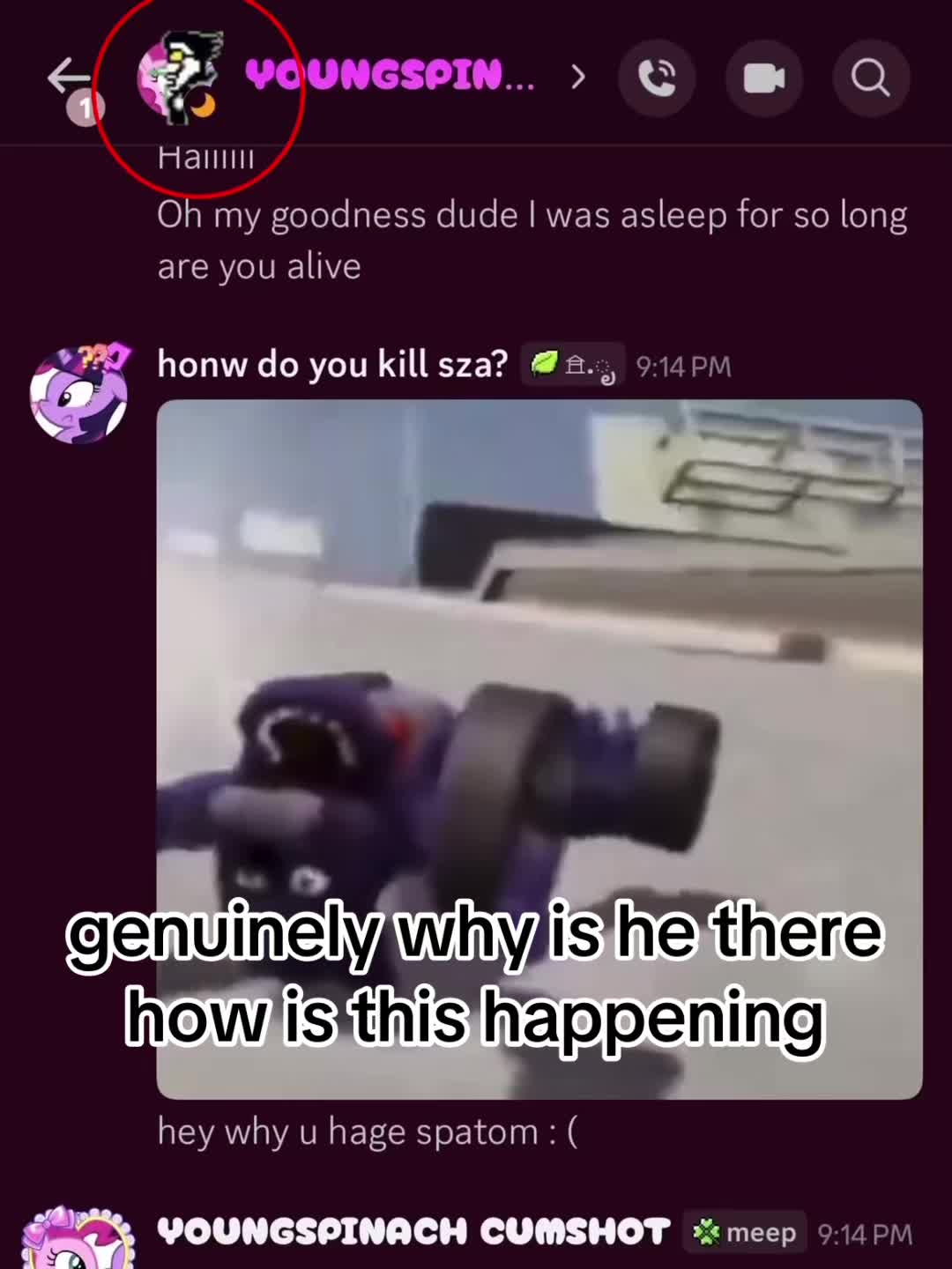 @themayobandit