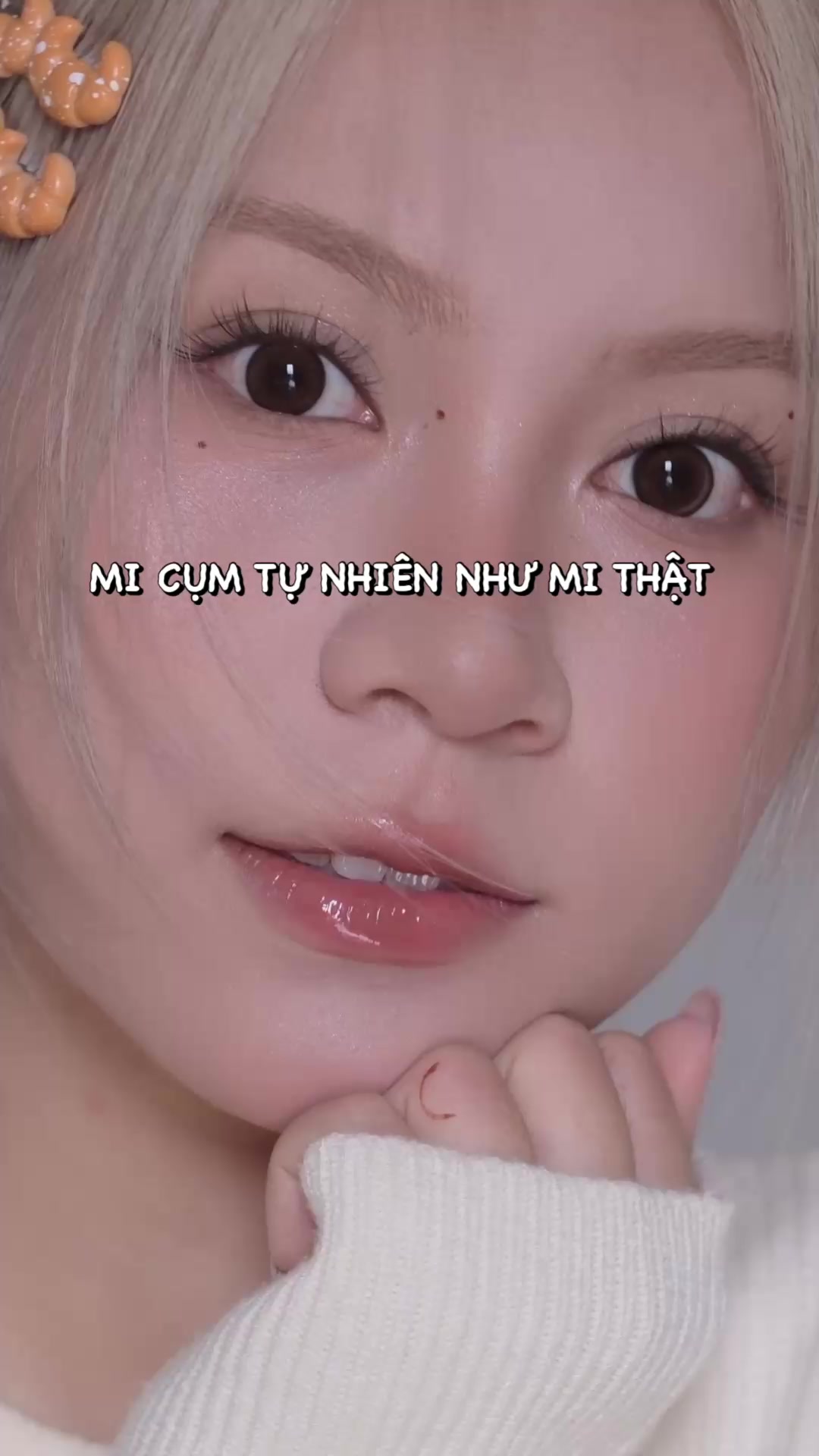 @Nguy&ecirc;n