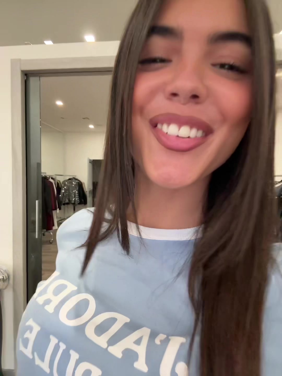 @serena zanga