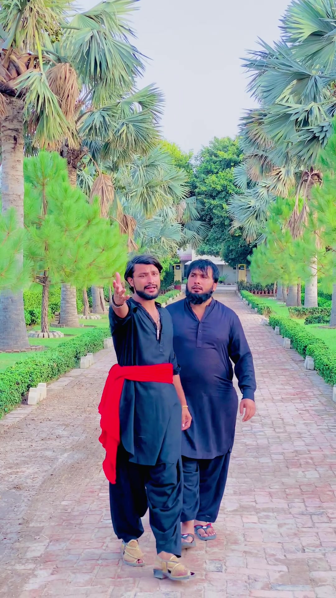 @💫WATOO💎BHAI💫