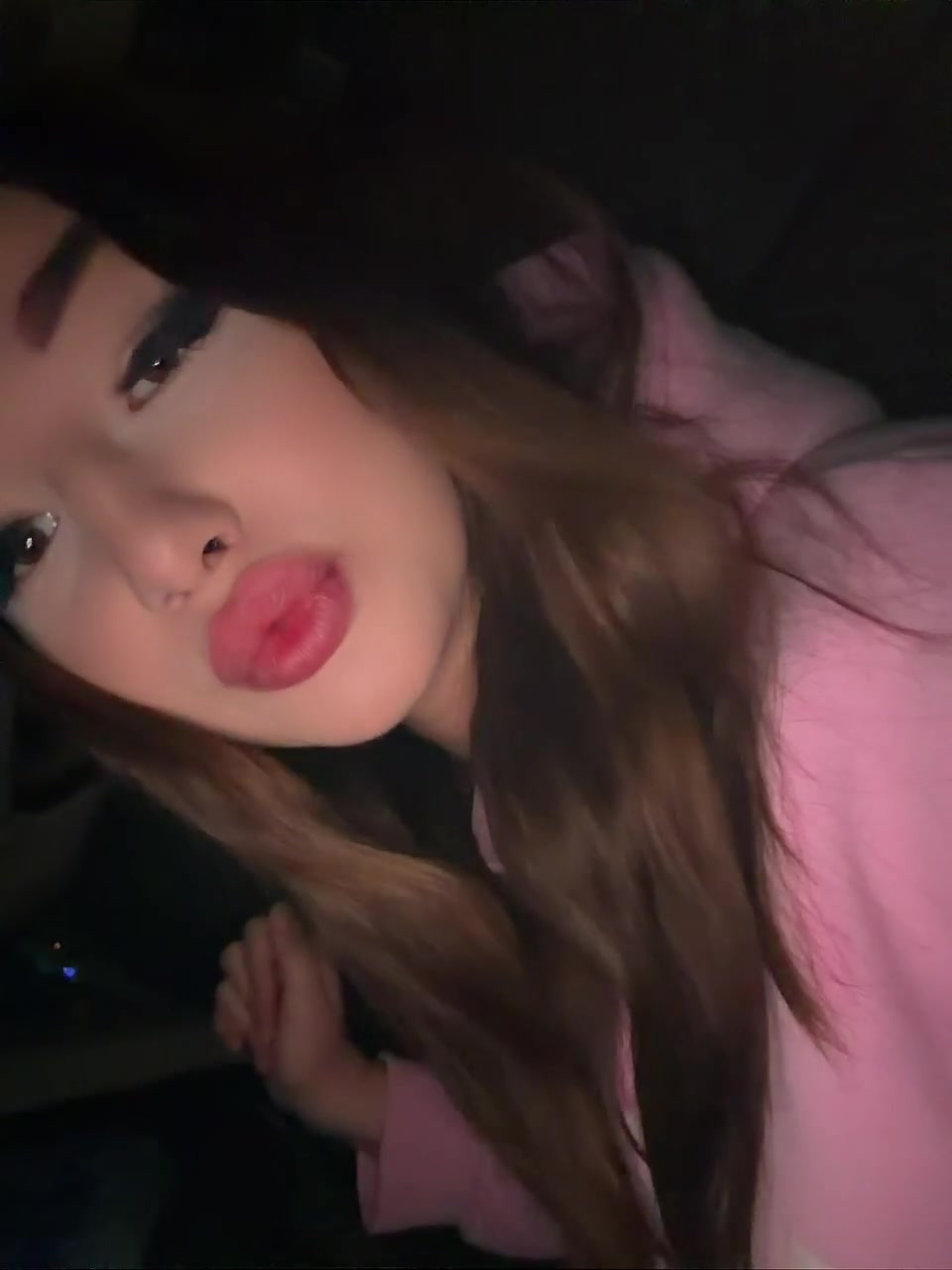 @M.F