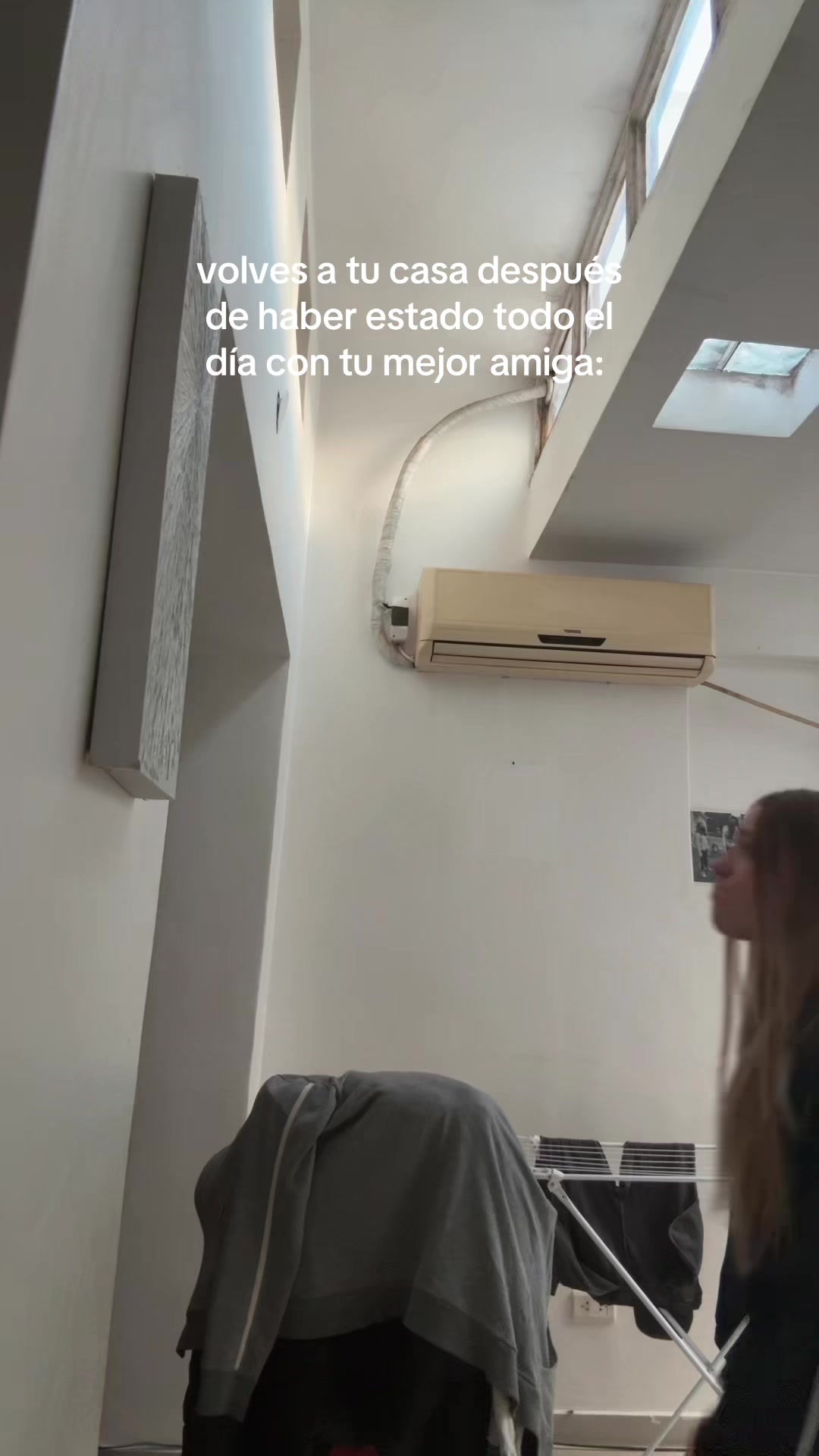 @aylu