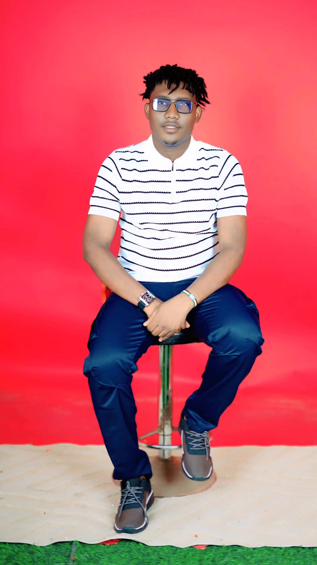 @carwo nashaad