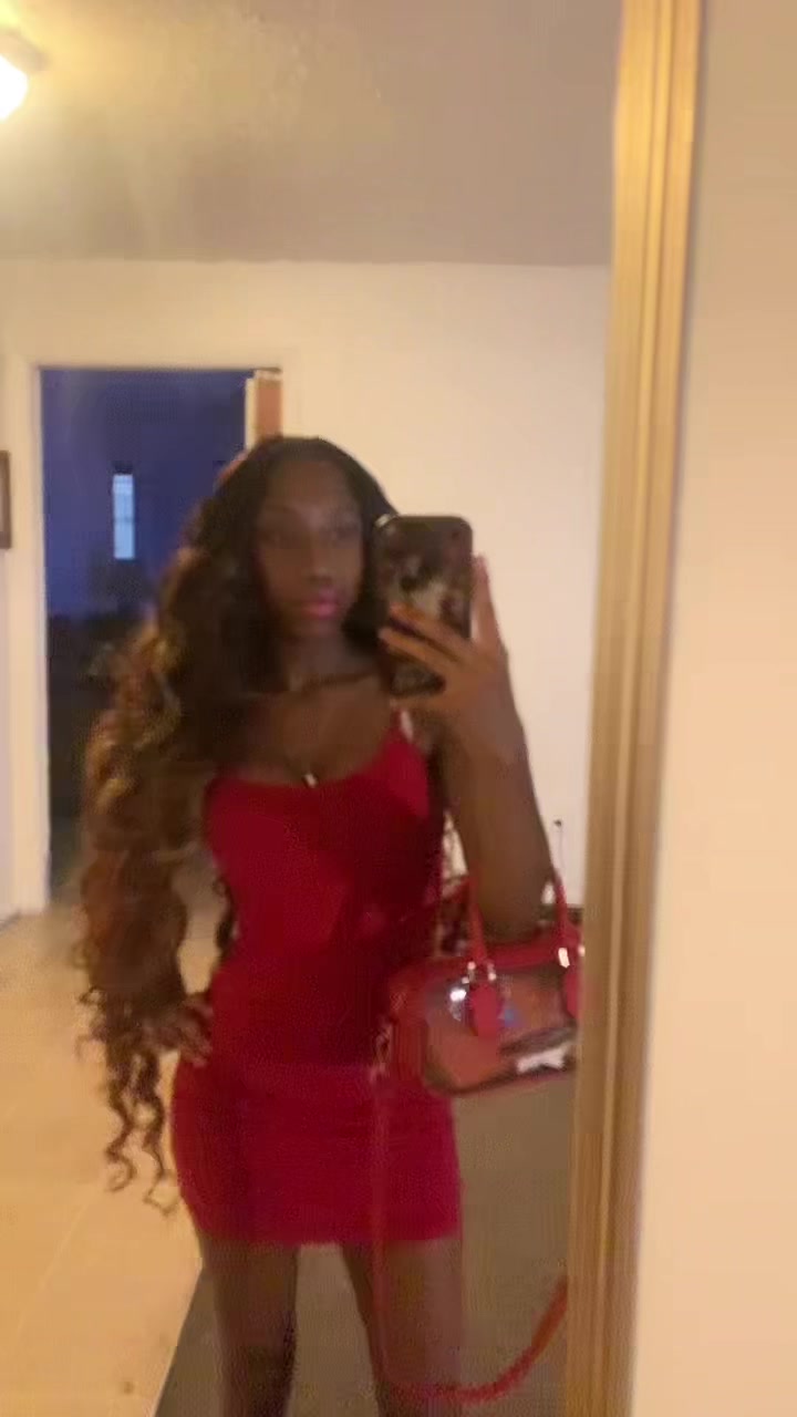 @CERTIFIED.CHERRIES 🍒