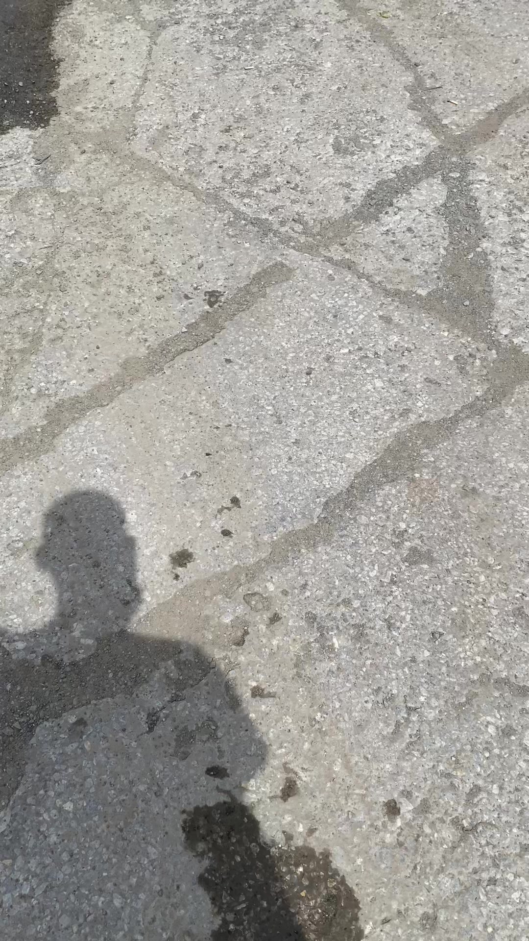 @MELKIY