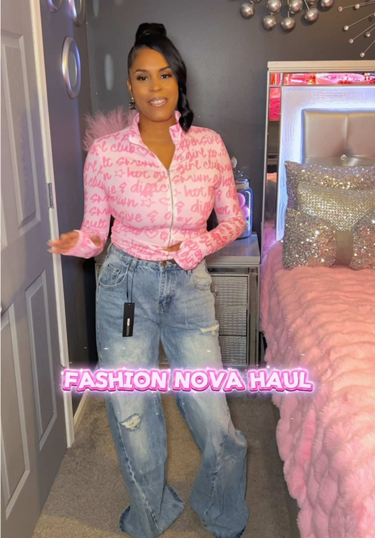 @🎀Mommy Loves Coco🎀