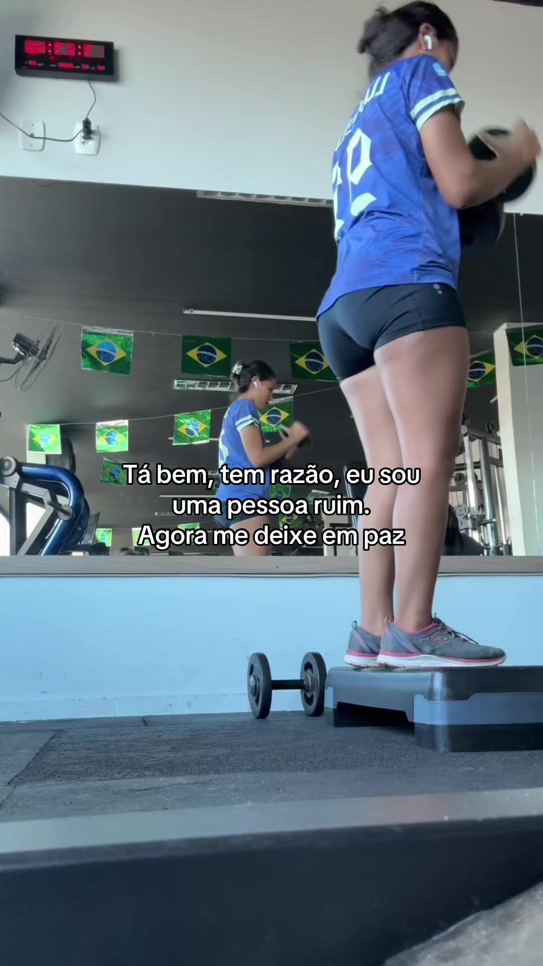@myaaszouza