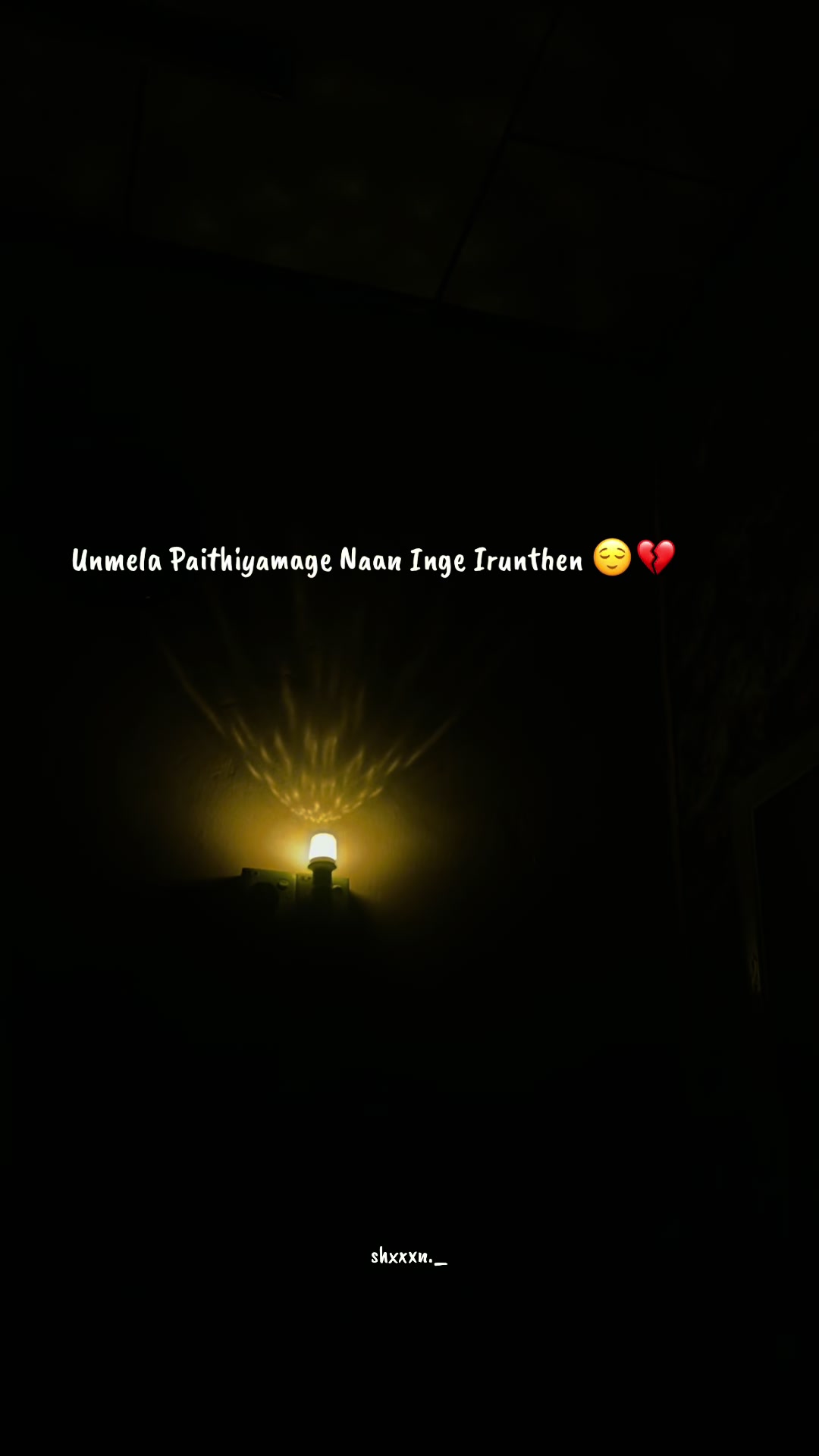 @𝓟_🦋
