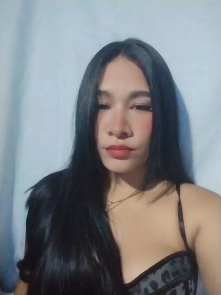 @Osneidy León 👑