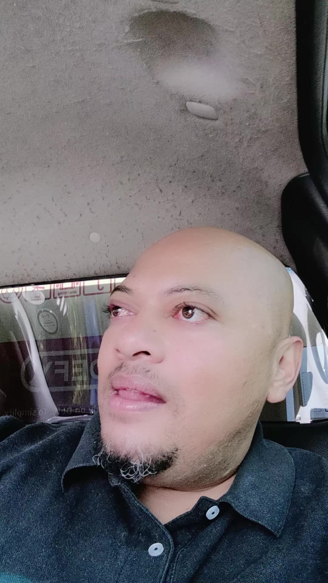 @Tebogo Makgalemel509