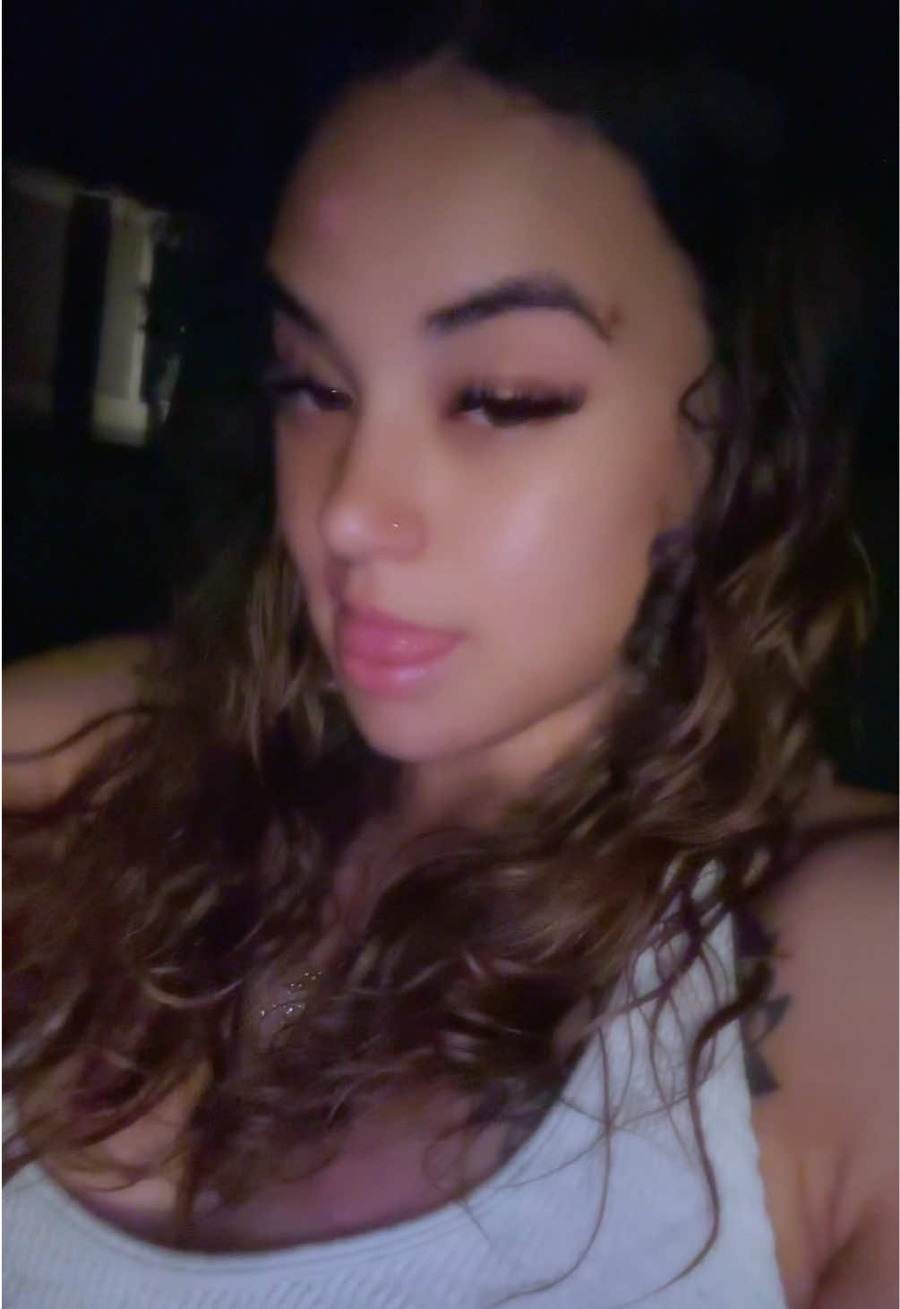@reneexheavenly