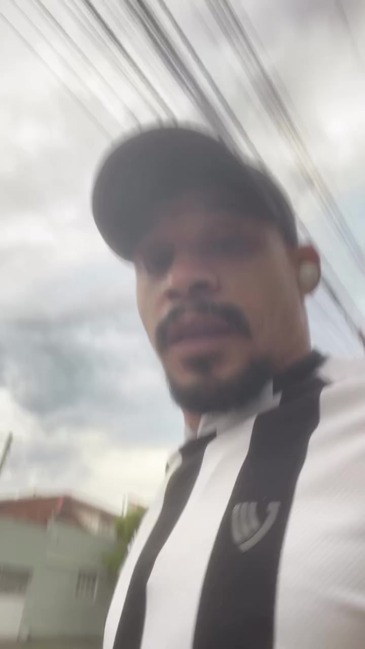 @Diego Apolinário