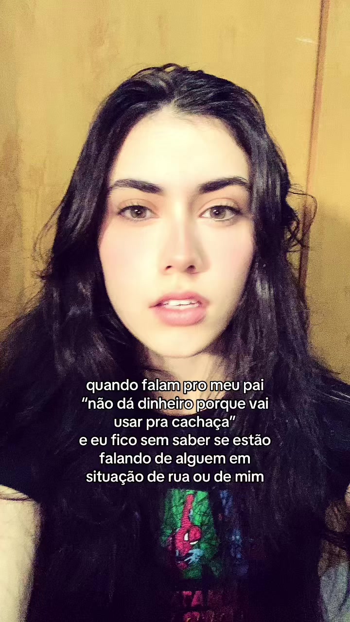 @gabi