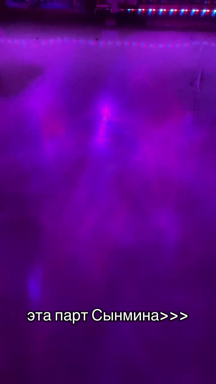 @хёнджиновна🥟