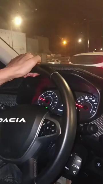 @issam.hatim.manager