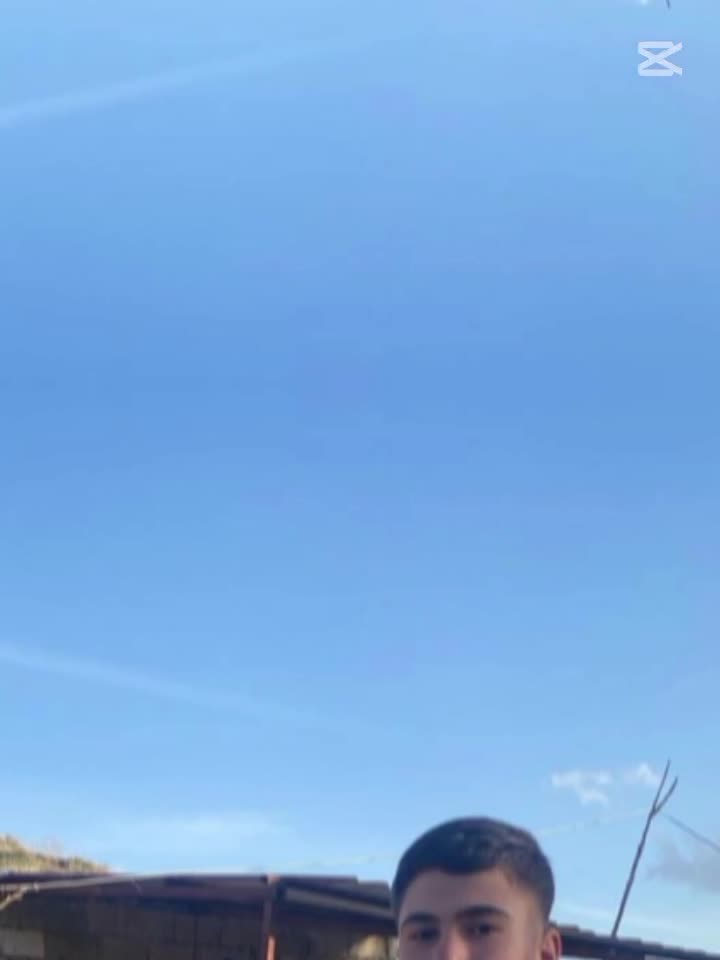 @x.isa.ymz.