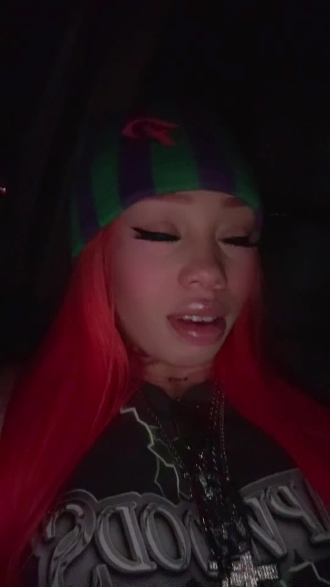 @princesspopthat