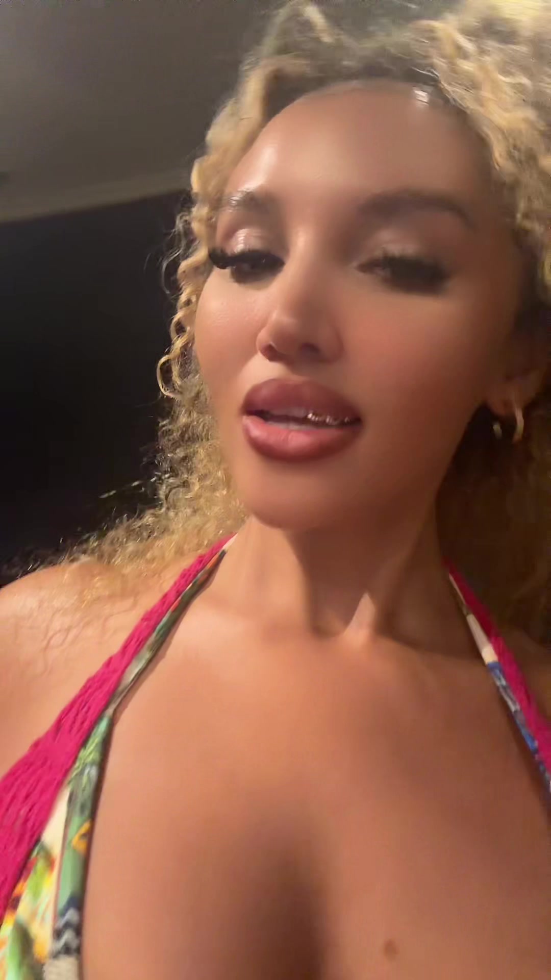 @Kyla B