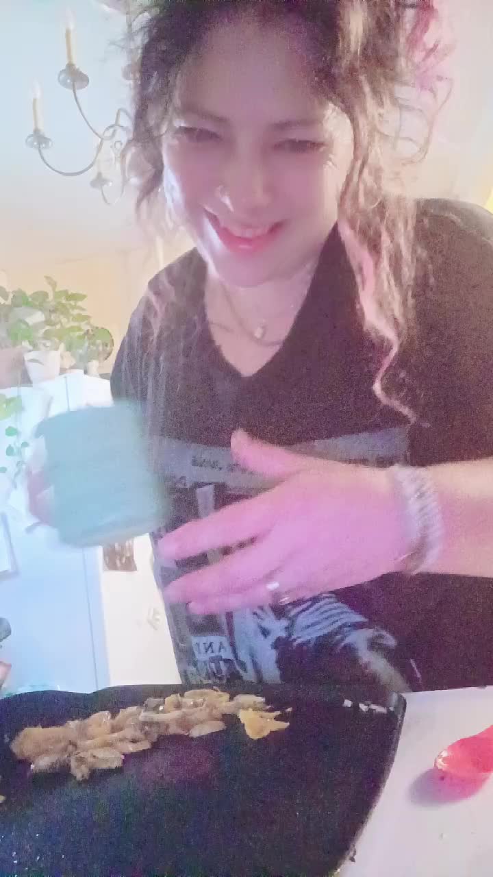 @womenwithapurpose