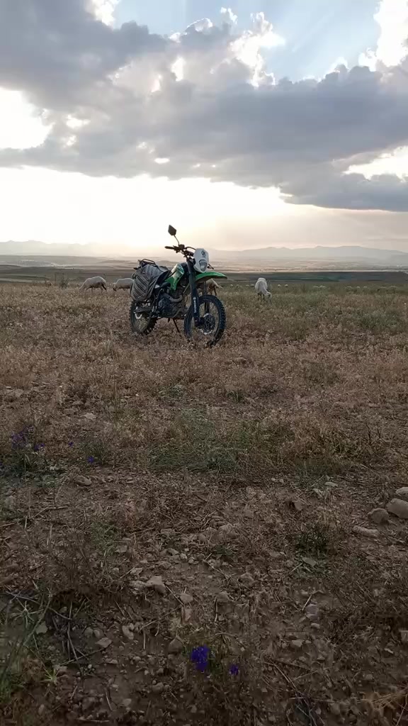 @İbrahim Kılıç