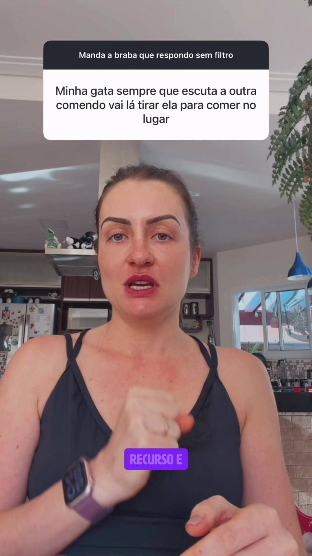 @julyennefel
