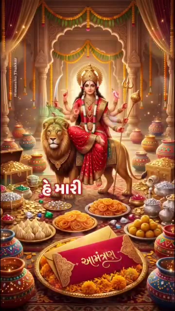 @TIGER🐅🐅Renisha Patel695