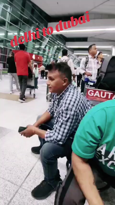 @balwantdubb12