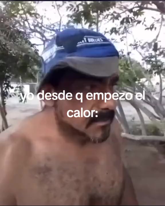 @victorgh