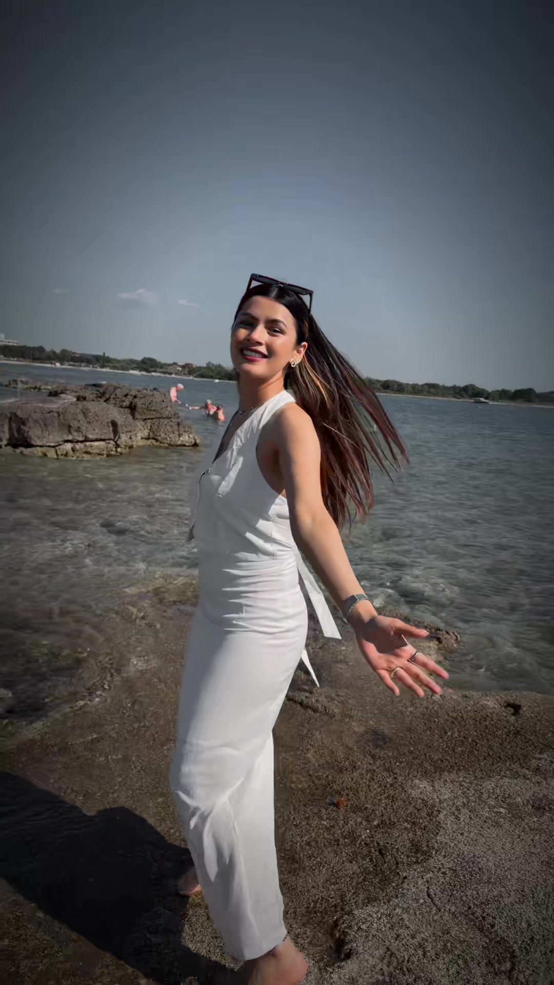 @Shree🧿