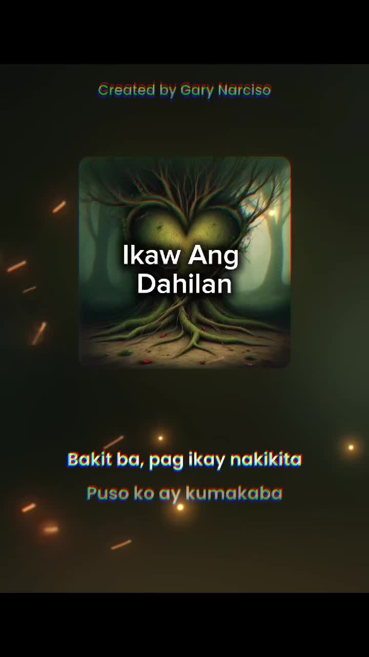 @𝗚𝗮𝗿𝘆 𝗡𝗮𝗿𝗰𝗶𝘀𝗼☑️