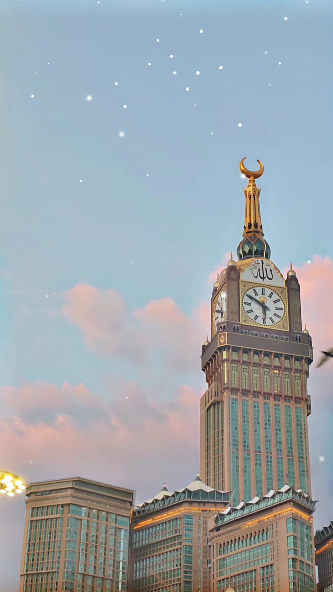 @AlOnE✌ BuT ALlaH With Me