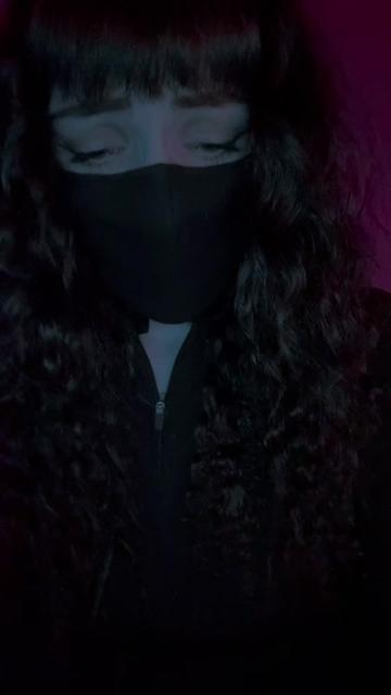 @𝐁𝐨𝐨