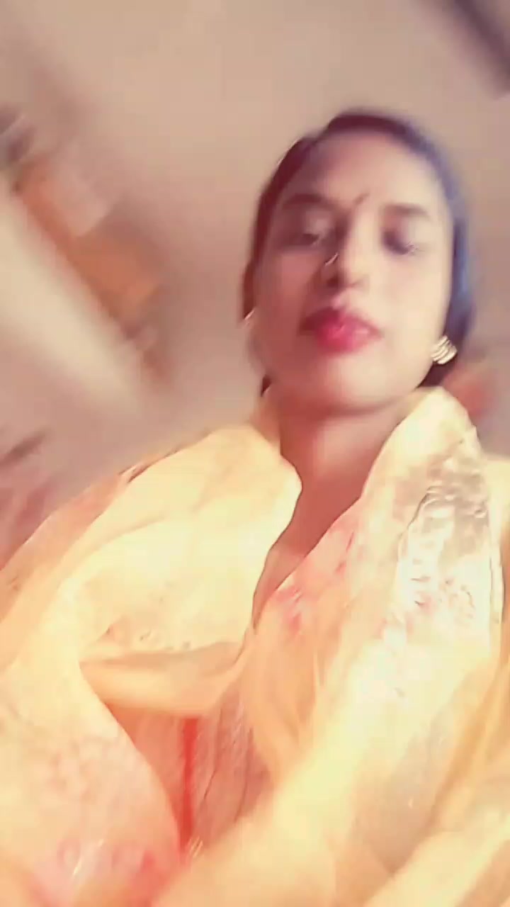 @Kundan♥️ Kajal