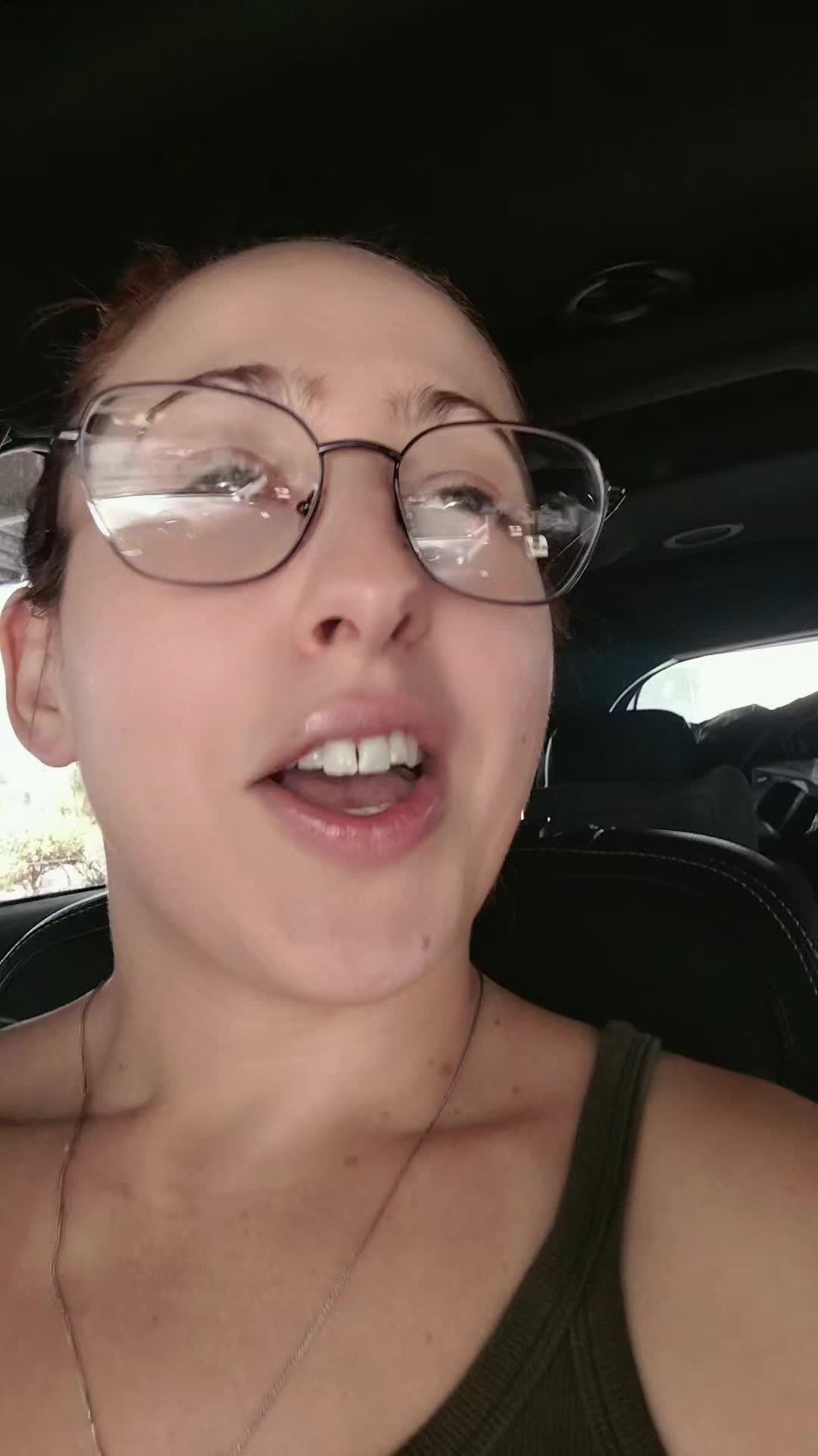 @KAR