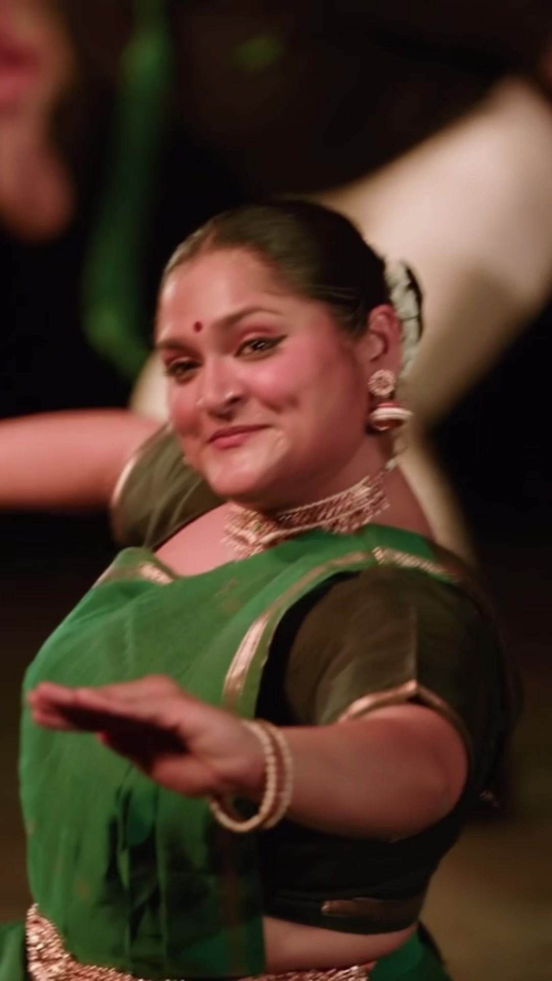 @preeti:)