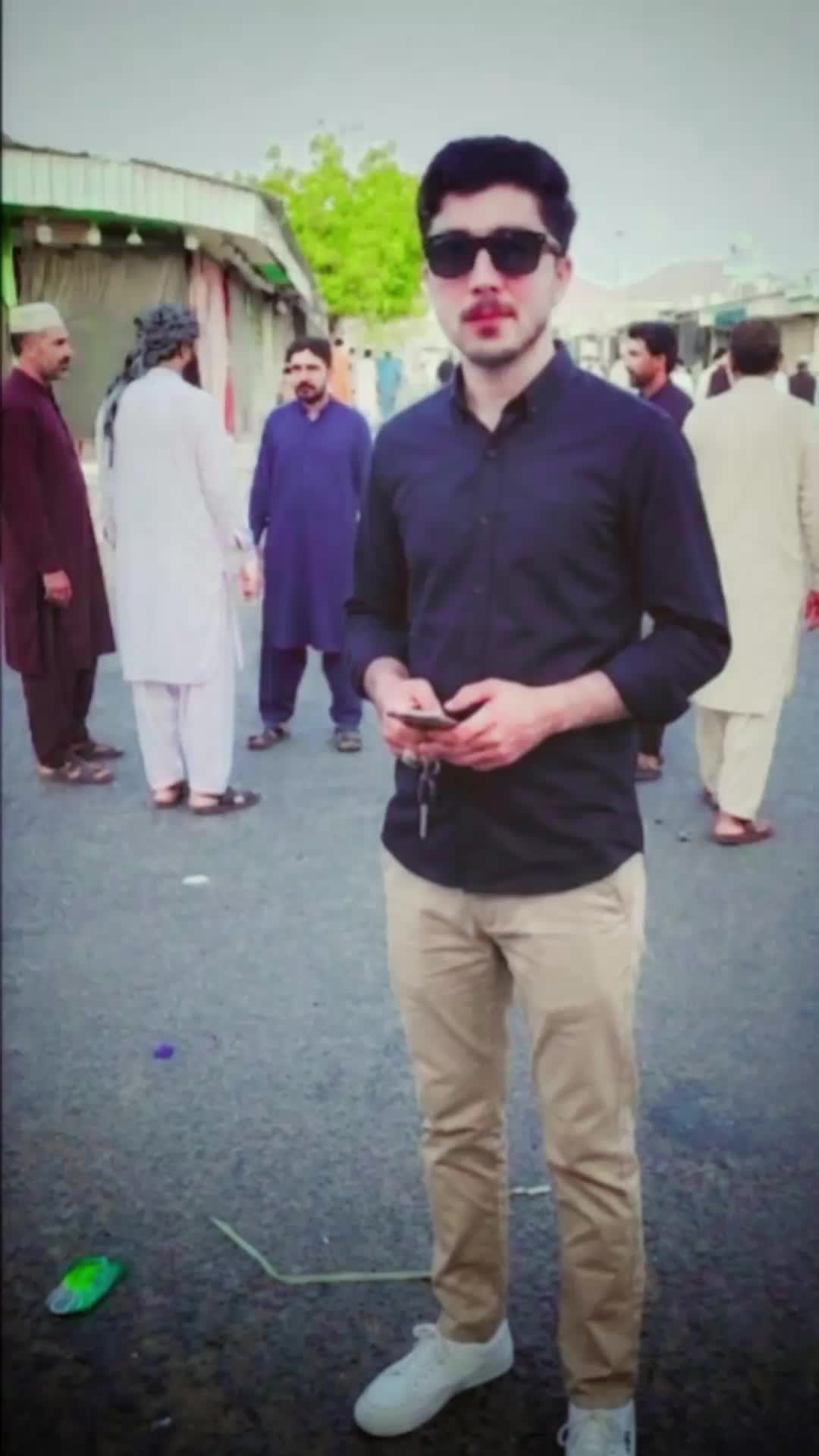 @Eng Adnan Hashmi 311