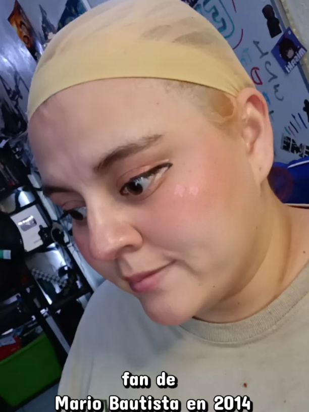 @Misaki Senpai uwu
