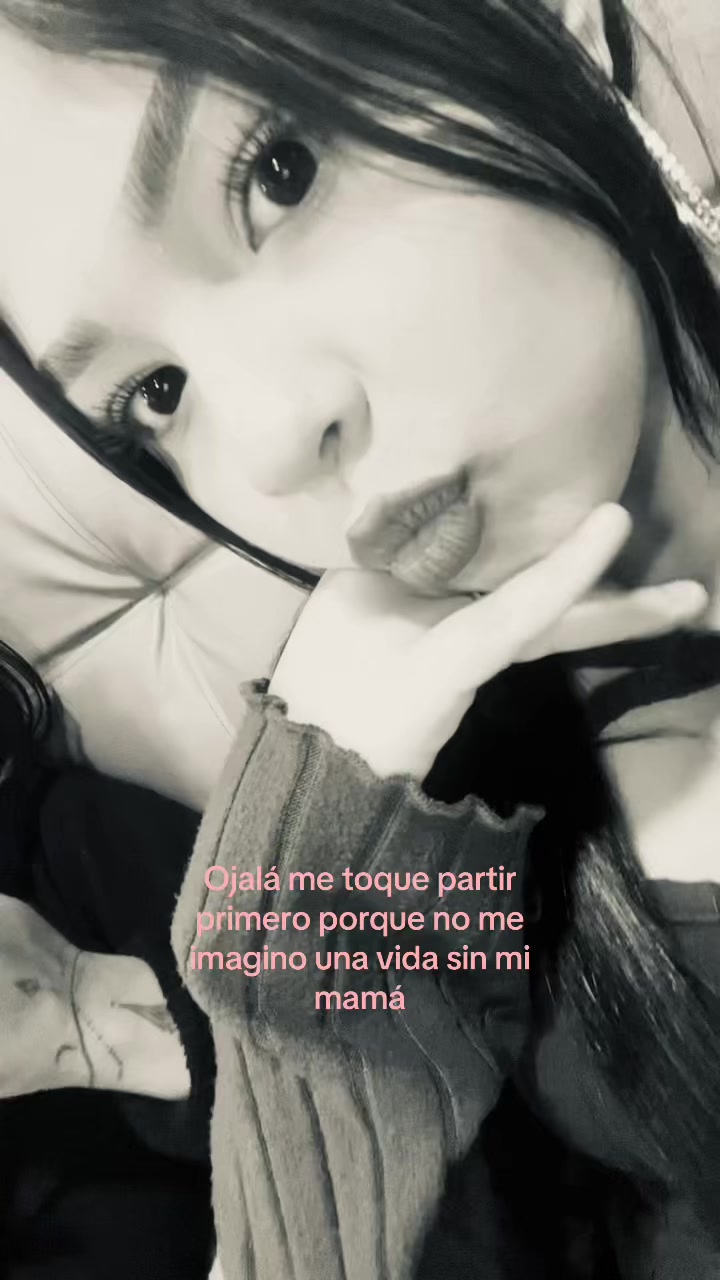 @𝓟𝓮𝓬𝓪𝓼ᥫ᭡
