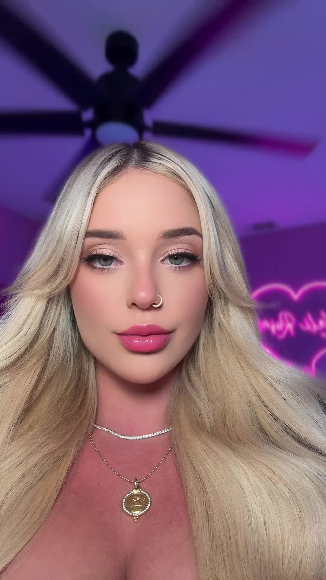 @Kali Roses 🌹