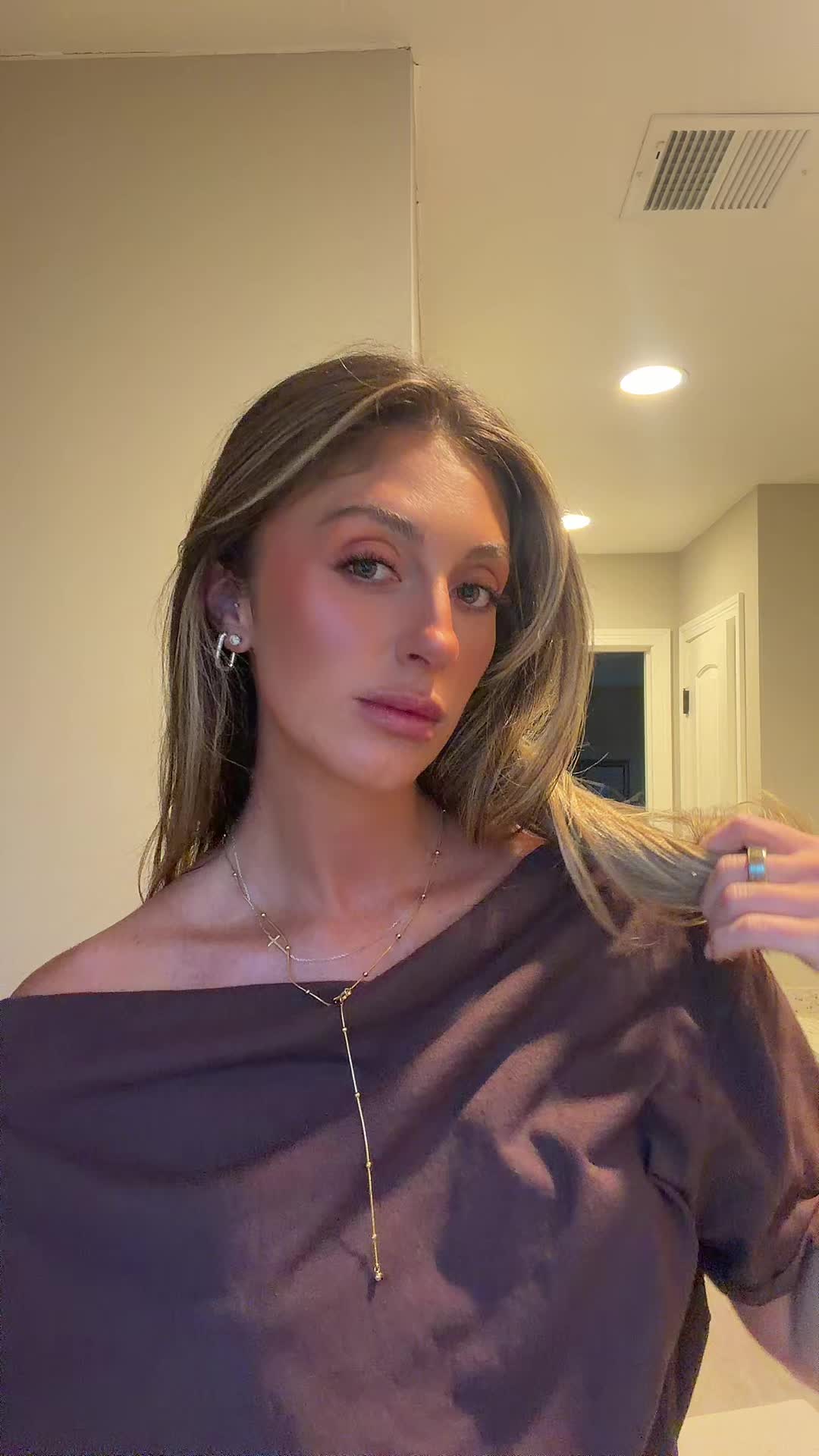 @Ally C