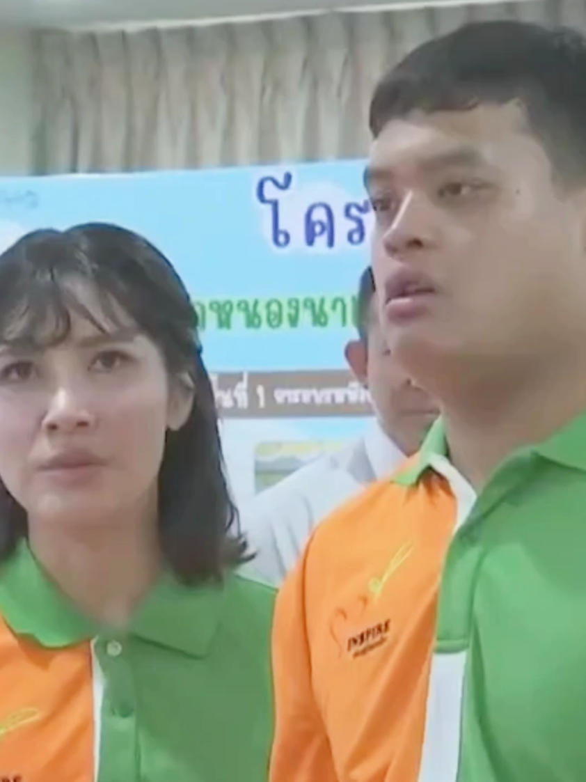 @Kanokrat🇹🇭