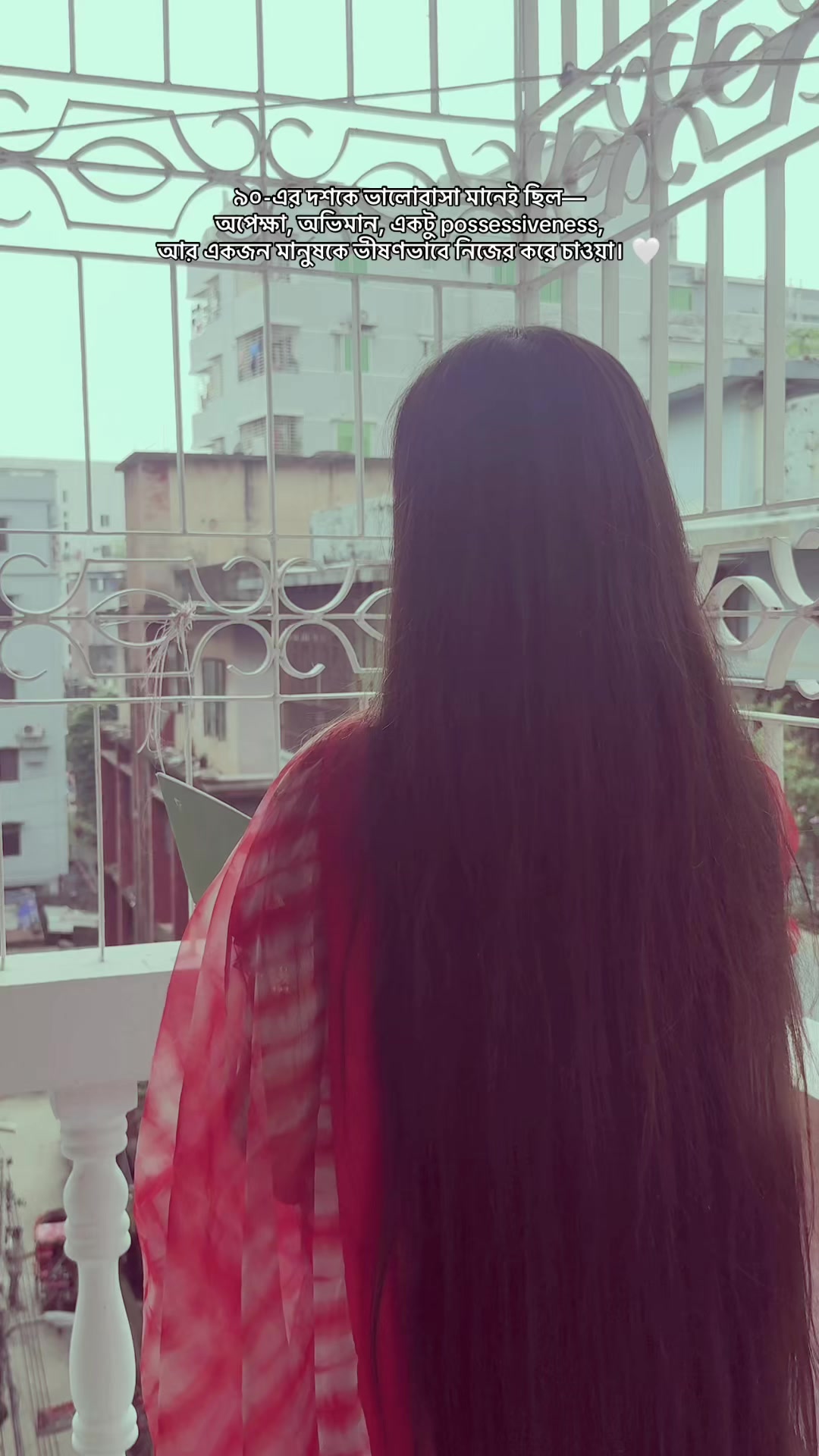 @Tarana