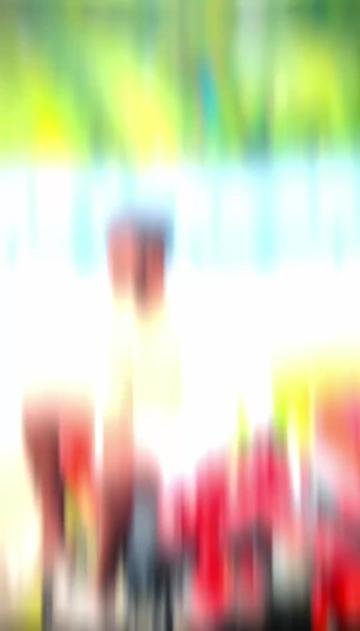 @๐ฉ๐ถ๐บ๐บ ๐๐ฆ