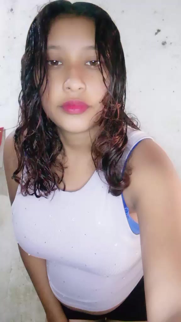 @Ángeles Castro