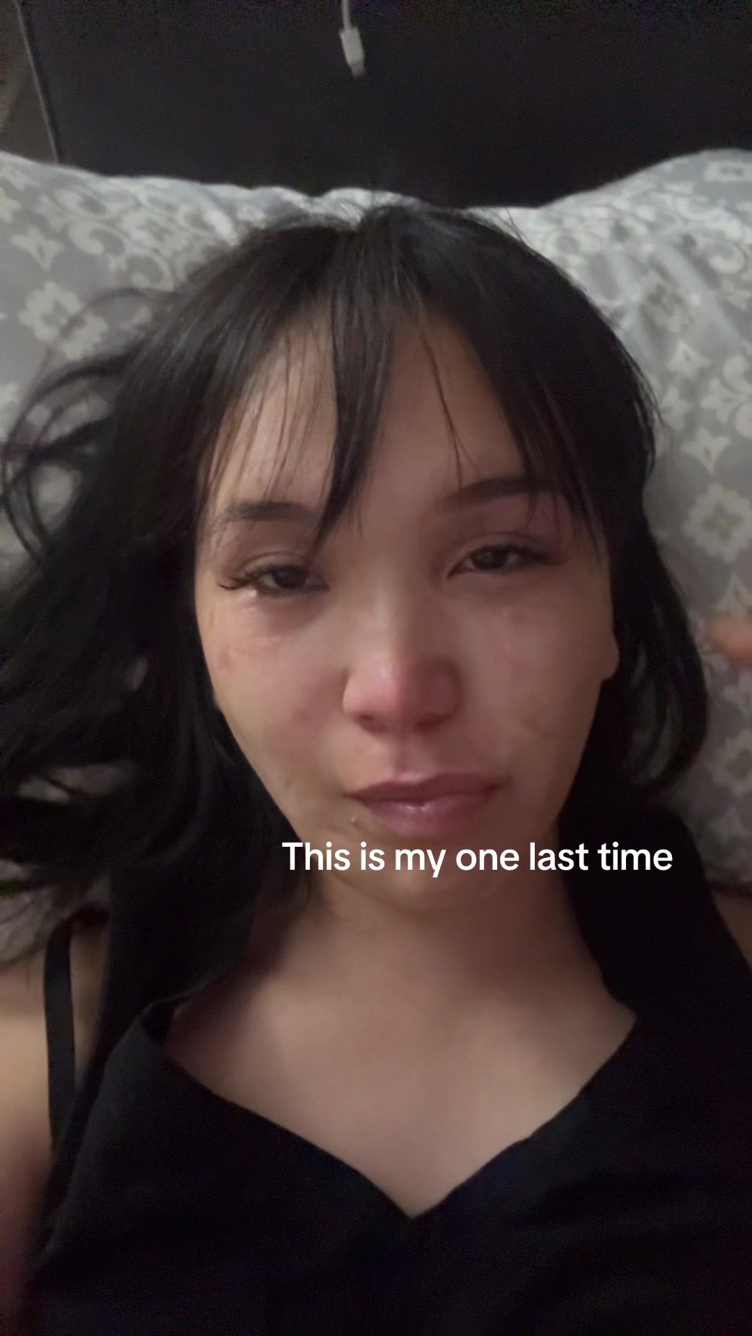 @Lisa Simik