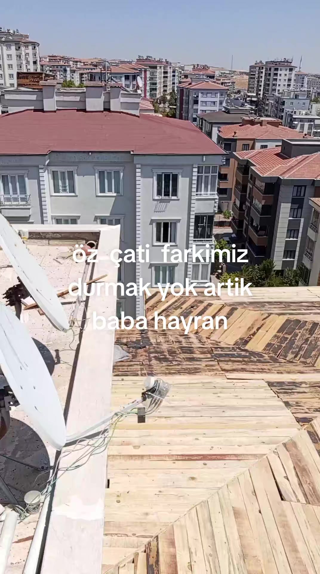 @Ahmet Akcakaya