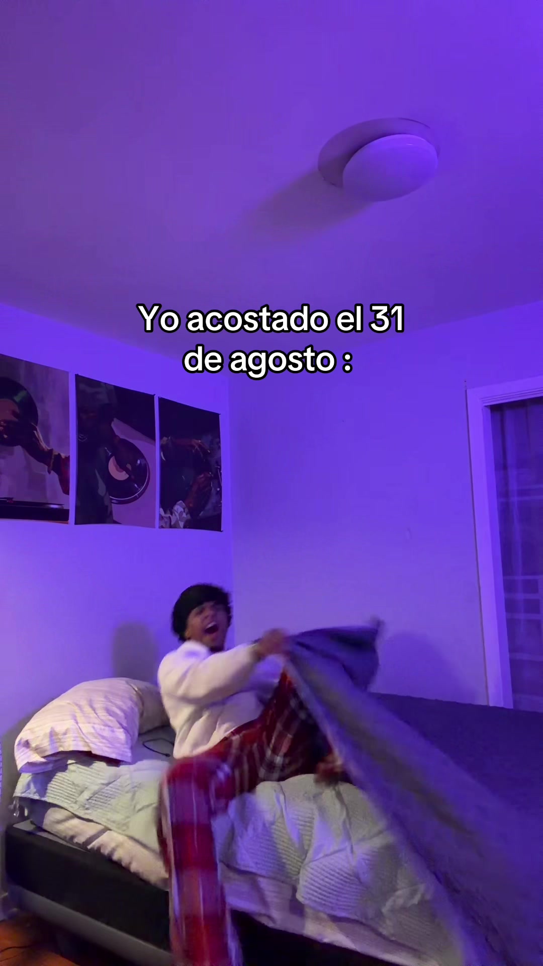 @Jhoan Ramos