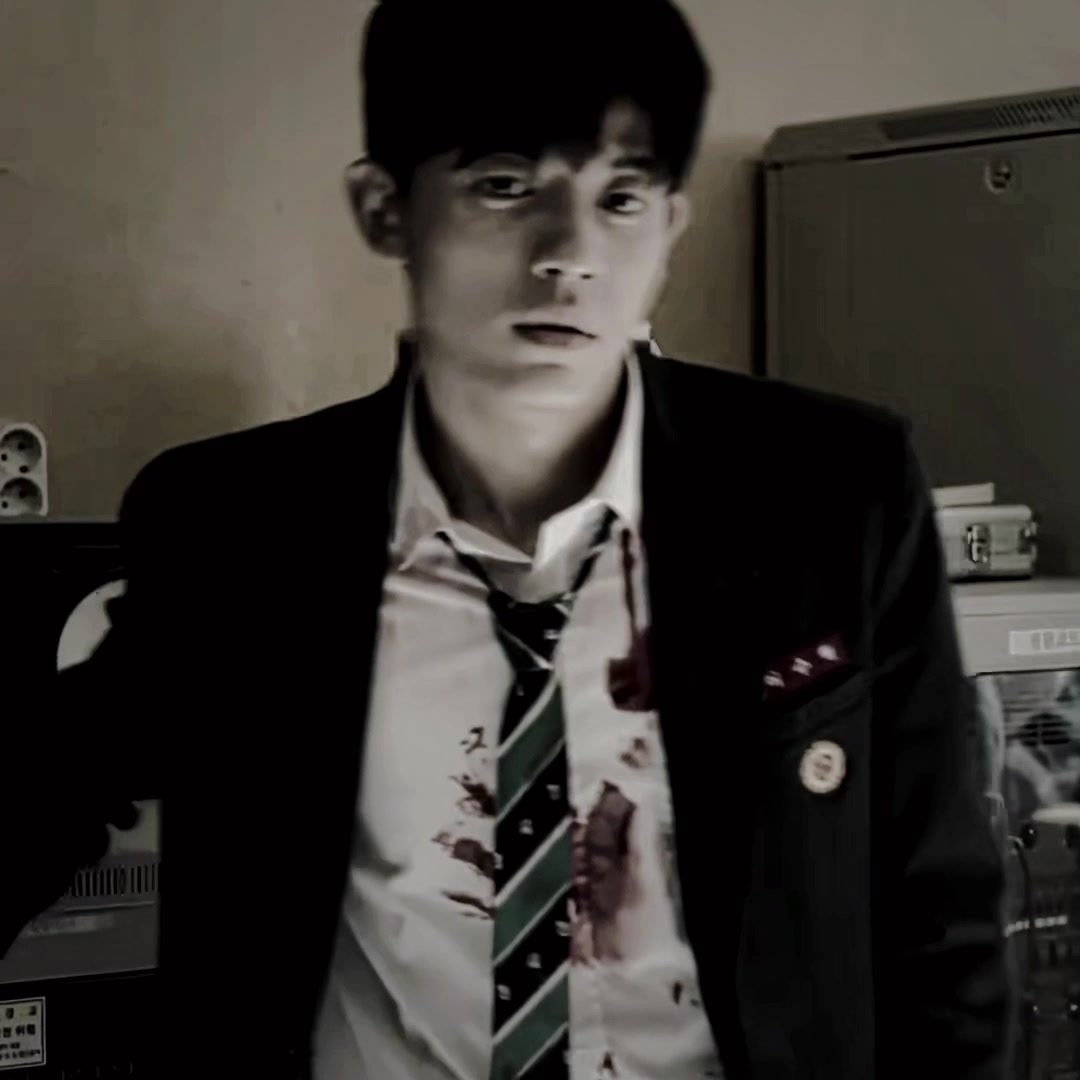 @เฑจเง โ ๐๐๐๐ . ห